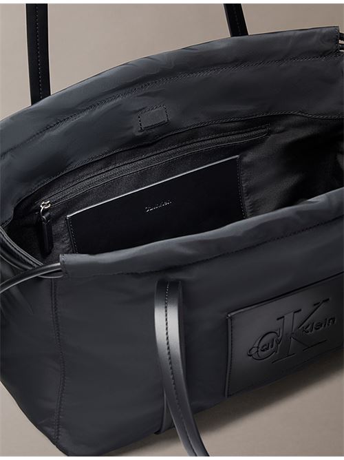  CALVIN KLEIN | LV04F3703GUB1